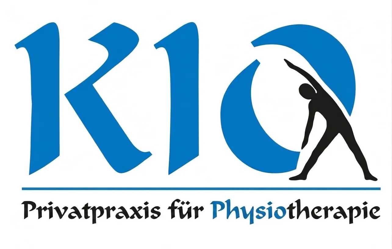 Kio Privatpraxis für Physiotherapie